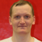 Brozhik K