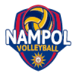 Khomas Nampol VC