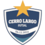 Cerro Largo