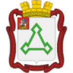 SSH Gvardiya