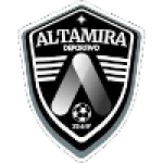 Deportivo Altamira