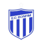 Bonfim U20