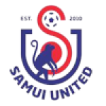 Samui United