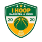 Ihoops