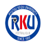 Ryukei University Menina Ryugasaki (w)