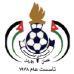 Al Nasr (w)