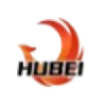 Hubei Tourism