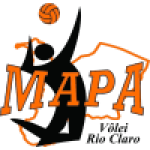 MAPA Volei U19 (w)