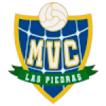 Las Piedras MVC F (w)