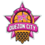 RK Hoops Quezon City (w)