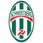 ASKO Steinbach Schwertberg