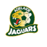 Adelaide Jaguars (r) (w)