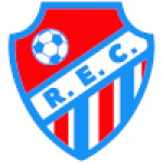 Renovacao