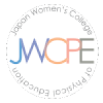 Japan Women's College of Physical Education (w)