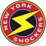 New York Shockers (w)