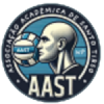 AAST U21