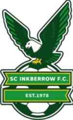 Inkberrow