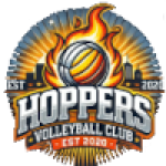 Hoppers VC U21