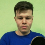 Oborny D