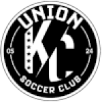 Union KC Lee's Summit