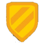 Scorpion FC