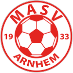 MASV Arnhem