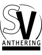 SV Anthering
