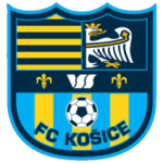 Kosice 2