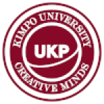 Kimpo University
