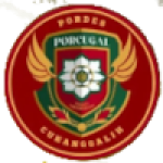 Pordes Cukang Galih