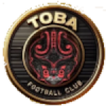 Toba CKL