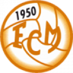 FC Morbio