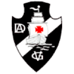 AD Vasco da Gama U20