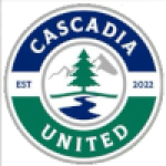 Cascadia United