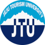 Jeju Tourism University