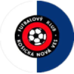 Kosicka Nova Ves