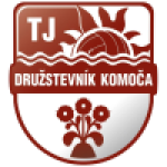 Komoca
