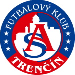 AS Trencin B