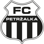 Petrzalka II