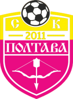 SC Poltava U19