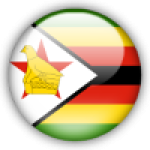 Zimbabwe U20 (Women)