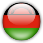 Malawi U20 (w)