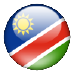 Namibia U20 (w)