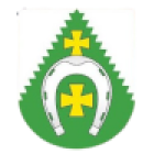 Klichev