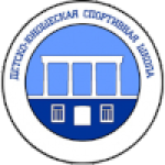 DYuSSh Kirovsk