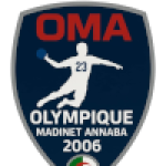 Annaba U21