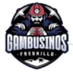 Gambusinos de Fresnillo