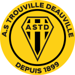 AS Trouville Deauville