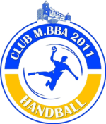 Bordj Bou Arreridj U21