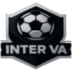 Inter VA